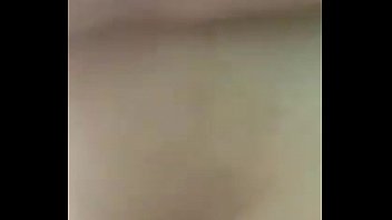 Preview 4 of Korea Sex2018 - VID-20150704-WA000