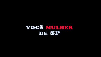 Preview 1 of Verinoca Ulvy - PRAZER GARANTIDO PARA MULHERES DE SP