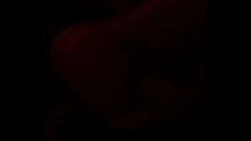Preview 1 of Virgin Innocent Baby - trim.A98B193E-F77B-4D7B-AFA1-9BB40245F677.MOV