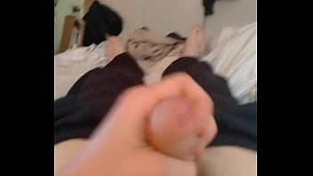 Preview 2 of Perv Grope Boobs - VID 20150707 103041767