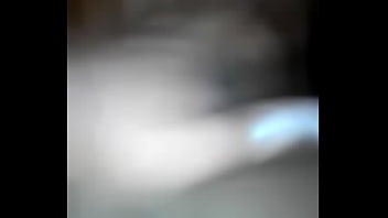 Preview 2 of Piper J Mac - VID 20140423 230632-1