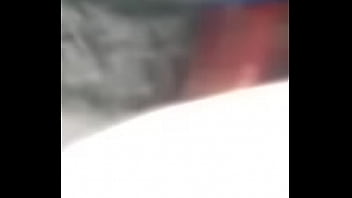Preview 3 of Piper J Mac - VID 20140423 230632-1
