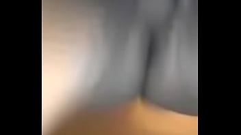 Preview 4 of Piper J Mac - VID 20140423 230632-1