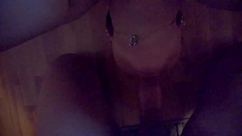 Preview 3 of Www Xxx Cvon - поебушка