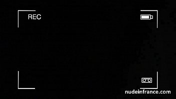 Preview 1 of New Hdxxx Six - MF006353 1 01
