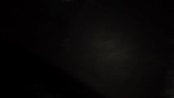 Preview 4 of Moom Famel - want more?