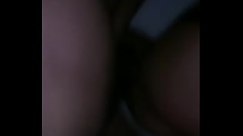 Preview 3 of Joselyn Cano Cum Tribute - yo cojiendo rikisimo a pelo 3