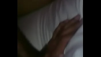 Preview 1 of Joselyn Cano Cum Tribute - yo cojiendo rikisimo a pelo 3