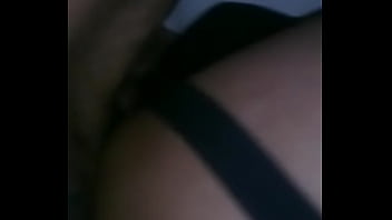 Preview 4 of Joselyn Cano Cum Tribute - yo cojiendo rikisimo a pelo 3