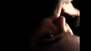 Preview 2 of Friends With Benefit Uk - Vicky sucking Axls dick