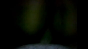Preview 3 of Play Sexi Video - La gordi2