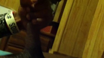 Preview 3 of Grip In Gril - IMG 3703.MOV