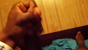 Preview 4 of Grip In Gril - IMG 3703.MOV