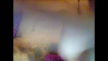 Preview 2 of Xxxpornclip - 04 1