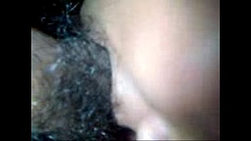 Preview 4 of Asia Movie Anal - VID-20130302-00004