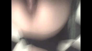 Preview 2 of Aj Lee Wwe Pussy - Anal Lost Phone - Excited Girl suffers Big cock