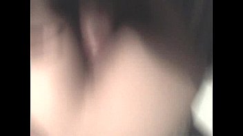Preview 3 of Aj Lee Wwe Pussy - Anal Lost Phone - Excited Girl suffers Big cock