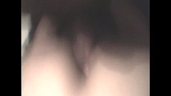 Preview 1 of Aj Lee Wwe Pussy - Anal Lost Phone - Excited Girl suffers Big cock