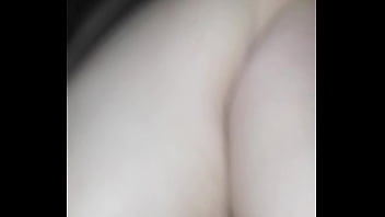 Preview 2 of Alissa Arden Playboy - fucking my boyfriend