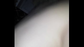 Preview 3 of Alissa Arden Playboy - fucking my boyfriend
