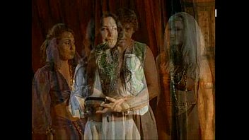 Preview 2 of Mom Son Enjoy Sunday - The Exotic Time Machine 1998 DVDRip [ITA] - XNXX.COM