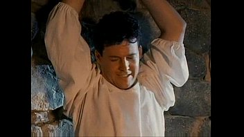 Preview 1 of Mom Son Enjoy Sunday - The Exotic Time Machine 1998 DVDRip [ITA] - XNXX.COM