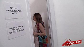 Preview 1 of Wife Fucks Daughter - Italian mature real sex
