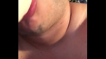 Preview 2 of Fast Dasi Mom Son Sex - Dont you wish it was your cock? Part 1