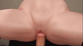 Preview 4 of Girl Enimal Sex - 240P 400K 48095231