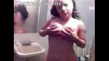 Preview 3 of Earlyn - jessica la sucia 2