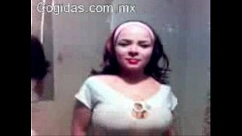 Preview 1 of Earlyn - jessica la sucia 2