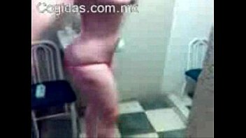 Preview 4 of Earlyn - jessica la sucia 2