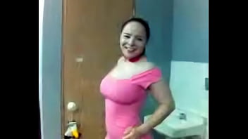 Preview 1 of Sedusing My Grandmother - jessica la sucia