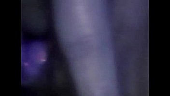 Preview 4 of Andi Pink And Peaches - VID-20150122-WA0058