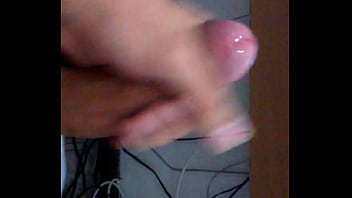 Preview 1 of I Do Moaning - cumshot longsize penis
