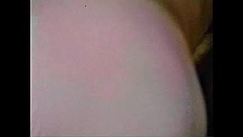Preview 4 of Hamil Asia - stallone porno 1970