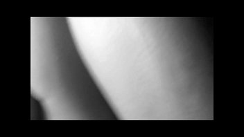 Preview 4 of 8min Hansika Motwani Mms - Instagram (Official Video)