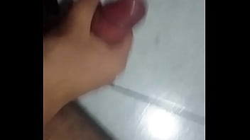 Preview 2 of 16 Year Of Girl Sex Videoa - my little dick.