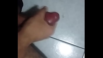 Preview 3 of 16 Year Of Girl Sex Videoa - my little dick.