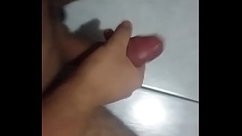 Preview 1 of 16 Year Of Girl Sex Videoa - my little dick.