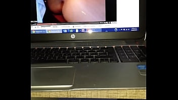 Preview 3 of Not Pg - Horny Gay Loves Cum Felching