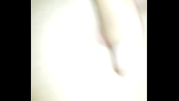 Preview 1 of Zafira With Johnny Sins - No queria y no quer&iacute_a pero bien que la grabe!