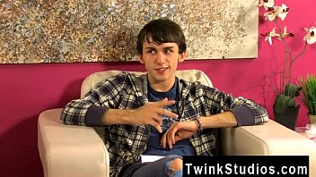 Preview 2 of Never Cheat - Gay sexy movies full size Alex Todd leads the conversation here and