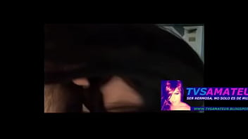 Preview 2 of Flash Butt Plug - angie33