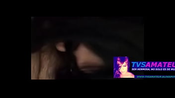 Preview 3 of Flash Butt Plug - angie33