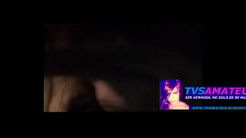 Preview 4 of Flash Butt Plug - angie33