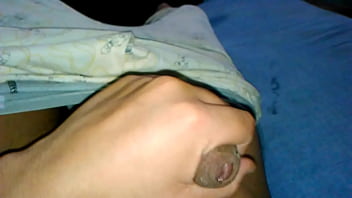 Preview 4 of Afghanistan Porn Qabol - MOV 0030