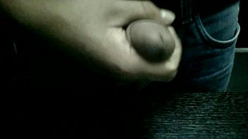 Preview 3 of 2 Baby Phone - Una Paja