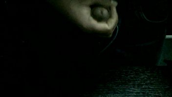 Preview 4 of 2 Baby Phone - Una Paja