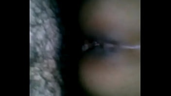Preview 2 of Xnxx Gonzoo Com - el culo de mi esposa
